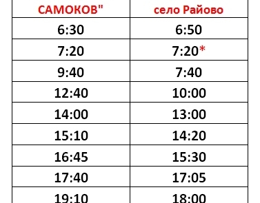 257357700_933171327609033_5723292922212092230_n